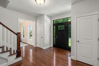 1 Ammidon Rd, Mendon, MA 01756 - photo 6