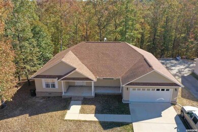 310 Diamondhead Dr, Hot Springs, AR 71913 - photo 5