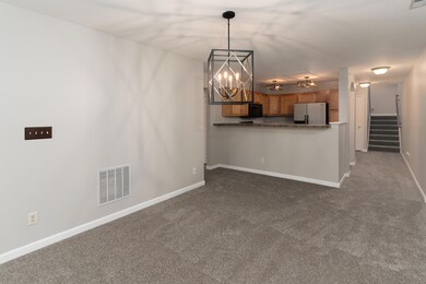 5863 Boulder View