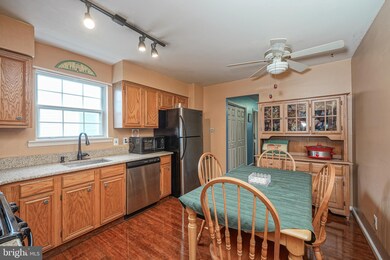 24 W Holly Ave, Oaklyn, NJ 08107 - photo 7
