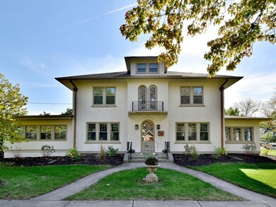 155 N Elm Ave, Elmhurst, IL 60126 - photo 2