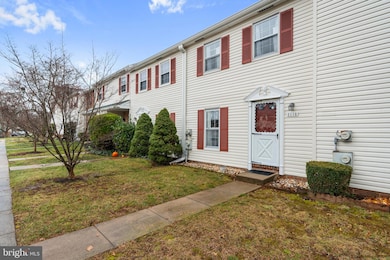 2110 Marshall Ct, Lansdale, PA 19446 - photo 2