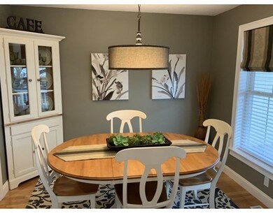 83 Harvest Cir, Holden, MA 01520 - photo 2