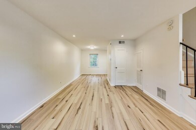 1716 E West Hwy, Silver Spring, MD 20910 - photo 5