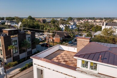 24BennettSt-KeenEyeMarketing-009