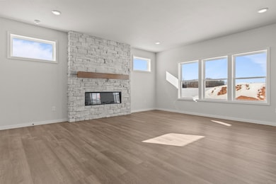 3621 Gladiolus Place, Appleton, WI 54913 - photo 2