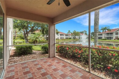 9836 Luna Cir unit 102, Naples, FL 34109 - photo 5