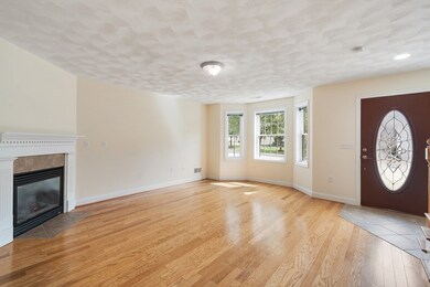 51 Jills Way, Tewksbury, MA 01876 - photo 5