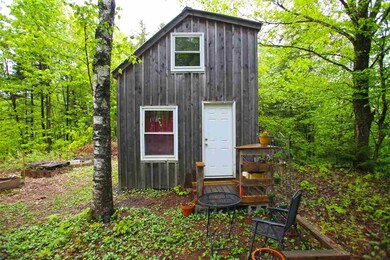 2848 Eagle Peak Rd, Randolph, VT 05060 - photo 5