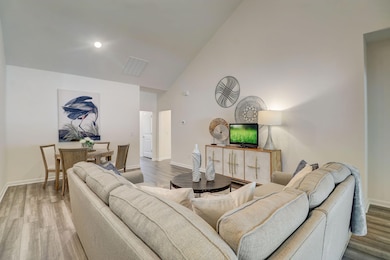 Stillpointe Dr-006 (4)