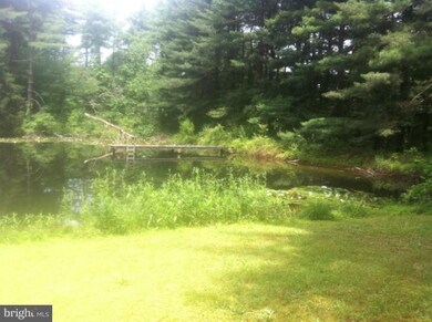 4300 Washington Way, Sykesville, MD 21784 - photo 2