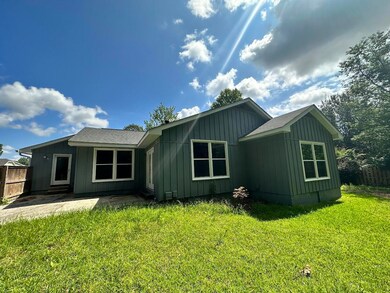 4226 Dunwoody Rd, Augusta, GA 30907 - photo 4