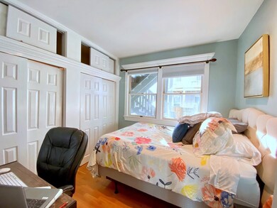 12 Swallow St unit 1, Boston, MA 02127 - photo 7