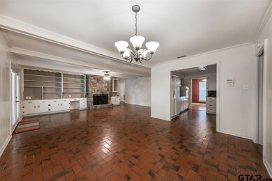 1804 Glen Arbor Dr, Tyler, TX 75703 - photo 6