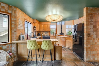 153 Incline Place, Benicia, CA 94510 - photo 3