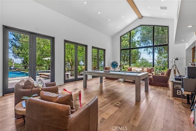 5207 Saddle Creek Rd, Hidden Hills, CA 91302 - photo 5