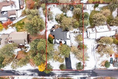 20873 King David Ave, Bend, OR 97702 - photo 2