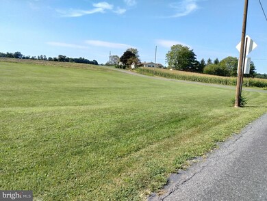 Lot 5 Fairground Rd, Newport, PA 17074 - photo 2