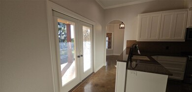 2516 La Ventana Pkwy, Driftwood, TX 78619 - photo 7