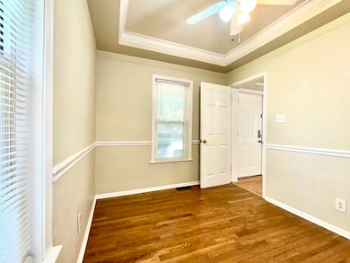 707 N Congress St unit 1, Ypsilanti, MI 48197 - photo 7