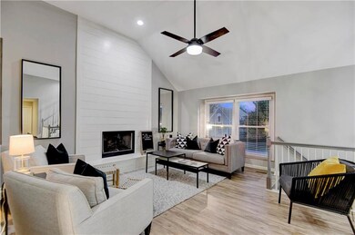 13710 W 149th St, Olathe, KS 66062 - photo 2