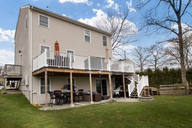 1381 Langley St, Fall River, MA 02720 - photo 5