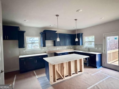 661 Forest Way, Cornelia, GA 30531 - photo 3