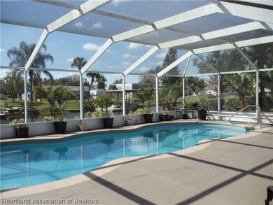 100 Temptation Ln, Lake Placid, FL 33852 - photo 3