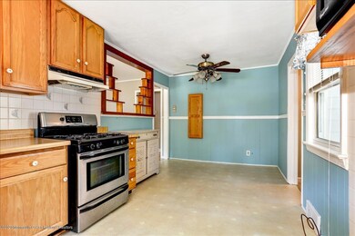 mainkitchen3