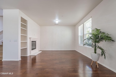 6-web-or-mls-_CK16907