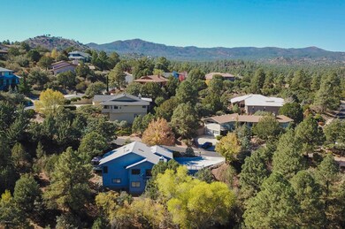 007_An Aerial View