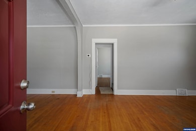 4147 Market (-4149) St NE, Salem, OR 97301 - photo 5