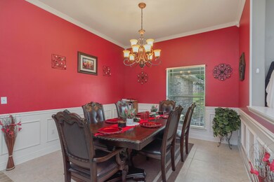 3018 Crown Creek Cir-12