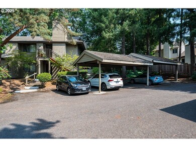 21 Crestfield Ct, Lake Oswego, OR 97035 - photo 3