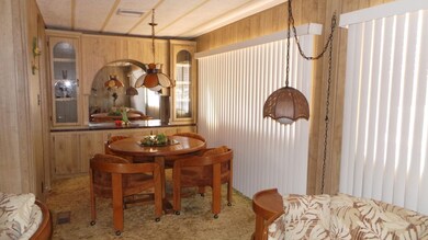 7352 E Abilene Ave, Mesa, AZ 85208 - photo 6