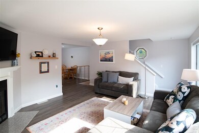 16 Vanden Rd, Merrimack, NH 03054 - photo 5