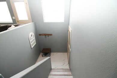 split level