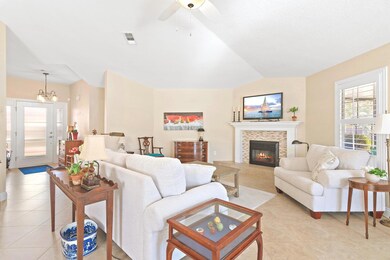 Living room1