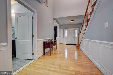 26117 Wendell St, Chantilly, VA 20152 - photo 3