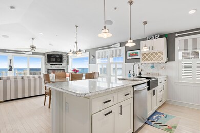 482 Shore Rd unit 21 and 23, Truro, MA 02652 - photo 6