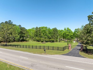 8829 U S 98, Sumrall, MS 39482 - photo 2