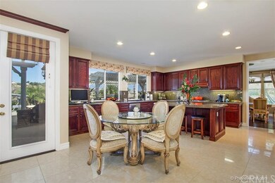 2834 Whispering Oak Ct, Chino Hills, CA 91709 - photo 6