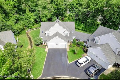 7 Commons Dr, Neptune, NJ 07753 - photo 3