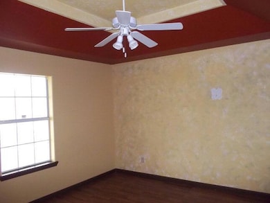 2709 Mi Tierra Dr, Weslaco, TX 78596 - photo 6
