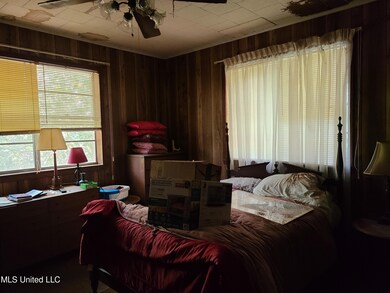 Bedroom I