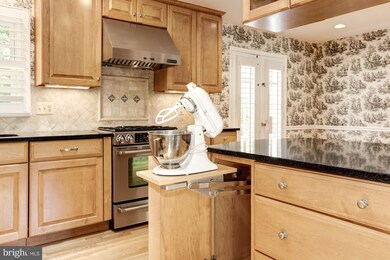 8323 Woodacre St, Alexandria, VA 22308 - photo 6