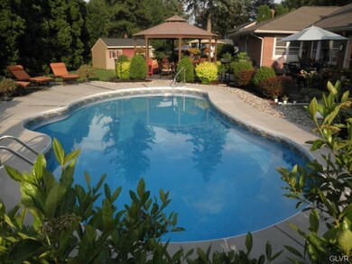 643 Elmhurst Ave, Bethlehem, PA 18017 - photo 7