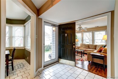 12020 Foxfield Cir unit 12020, Henrico, VA 23233 - photo 3