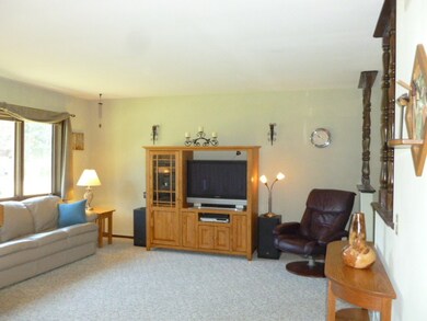 2498 Charmany Way, Mc Farland, WI 53558 - photo 4