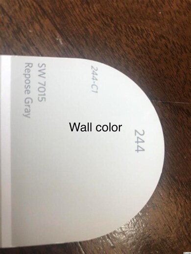 4366 Dew Ln unit Sumter Plan, Conway, SC 29527 - photo 5